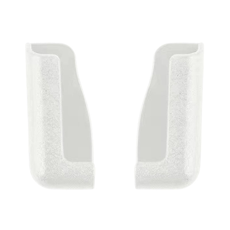 Self Adhesive Dashboard Mount Car Phone Holderš„