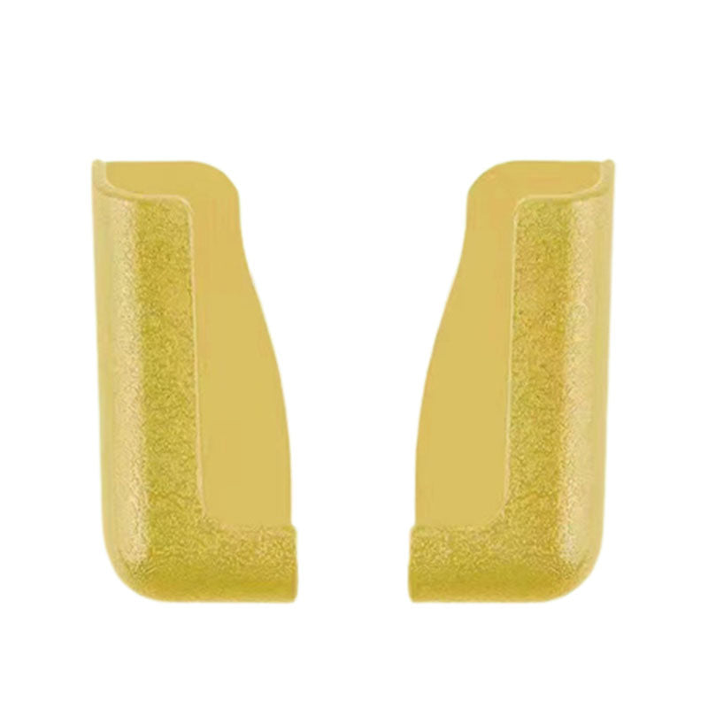 Self Adhesive Dashboard Mount Car Phone Holderš„