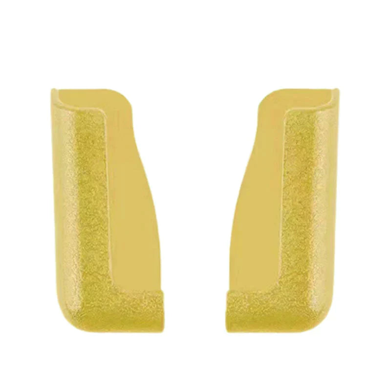 đ„Buy 1 Get 1 FreeđSelf-adhesive car phone holder
