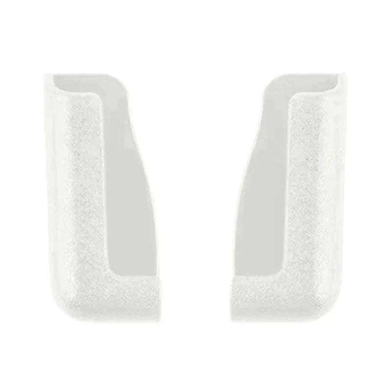 đ„Buy 1 Get 1 FreeđSelf-adhesive car phone holder