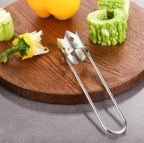NEW Upgrade✨Stainless Steel Fruit Core Remover