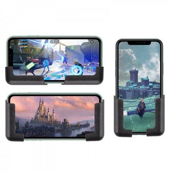 đ„Buy 1 Get 1 FreeđSelf-adhesive car phone holder