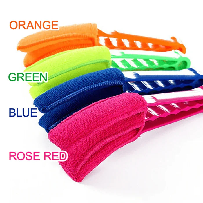 š„HOT SALEšVenetian Blinds Cleaner