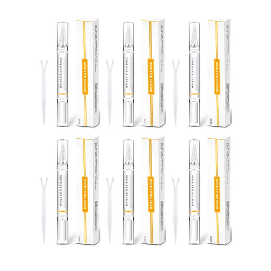 Double Eyelid Shaping Cream