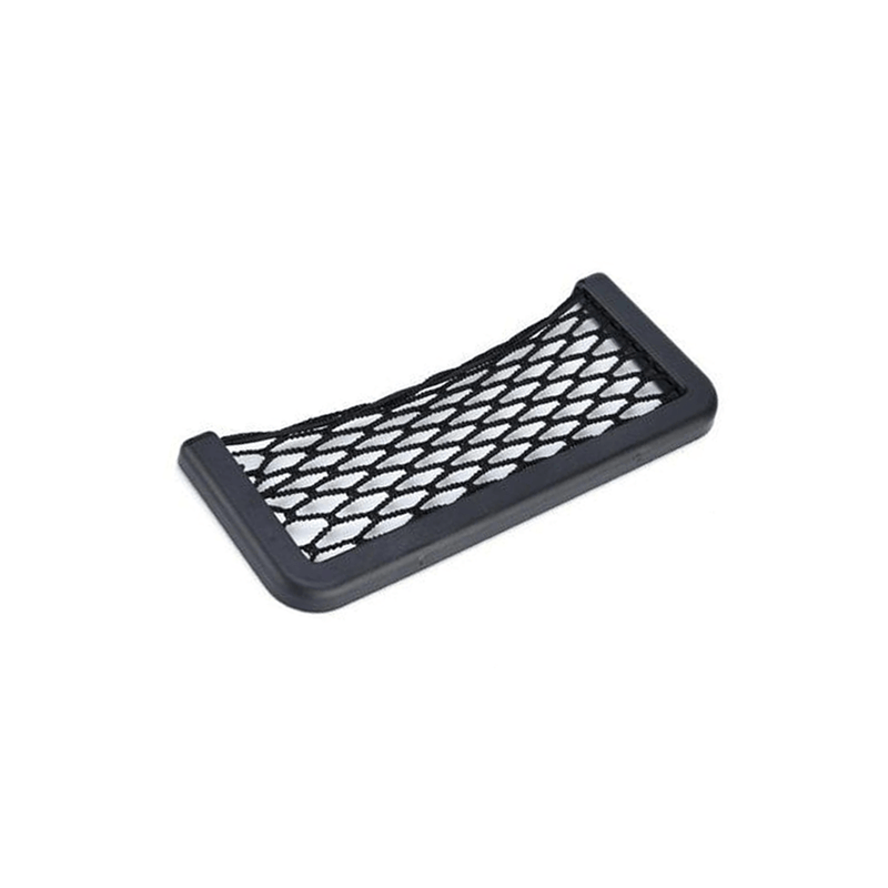 š„Hot Saleš„Car String Bag Pocket Storage Organizer