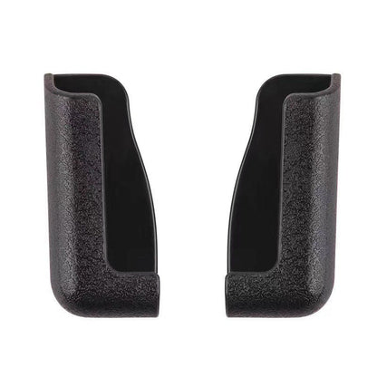 Self Adhesive Dashboard Mount Car Phone Holder🔥