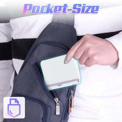 ✨Multi-Angle Phone Holder