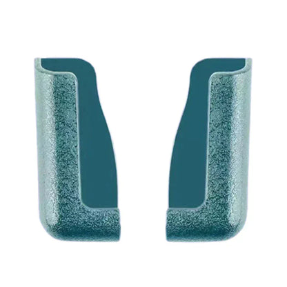 🔥Buy 1 Get 1 Free🎁Self-adhesive car phone holder