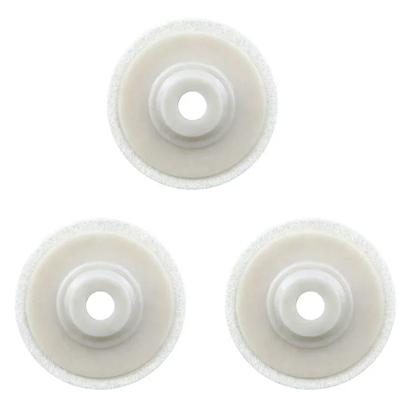 Wool Polishing Wheel Disc
