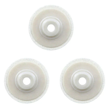 🔥New Year Promotion ✨Wool Polishing Wheel Disc 🎁Buy 1 Get 1 Free