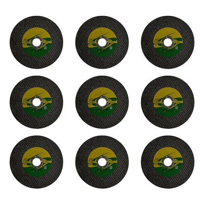 🔥🔥🔥Fast Metal Cutting Disc