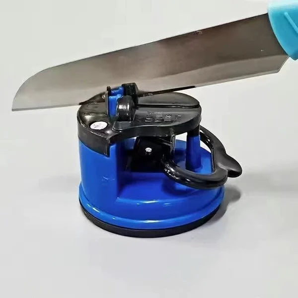 🔥BIG SALE - 49% OFF🔥 Suction Cup Whetstone👏
