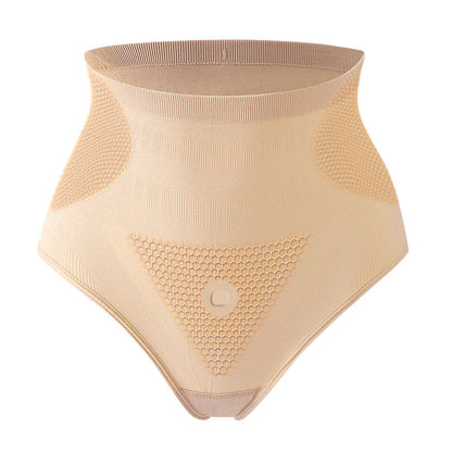 🔥Body Shaping Briefs
