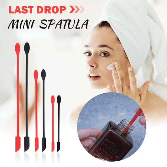 ⁣⁣⁣⁣💕ON SALE! Last Drop Mini Spatula