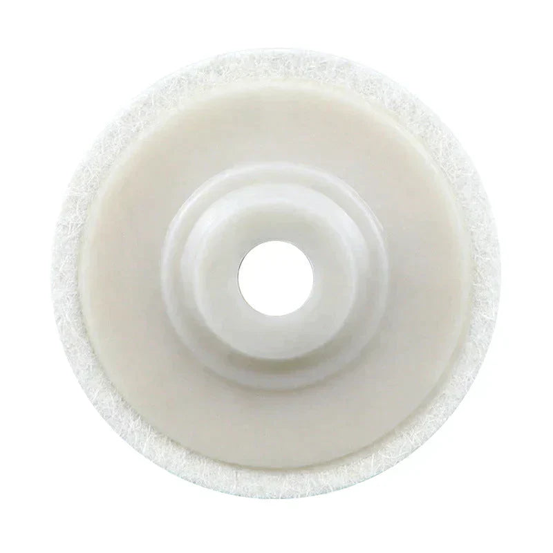🔥New Year Promotion ✨Wool Polishing Wheel Disc 🎁Buy 1 Get 1 Free