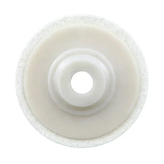 🔥New Year Promotion ✨Wool Polishing Wheel Disc 🎁Buy 1 Get 1 Free