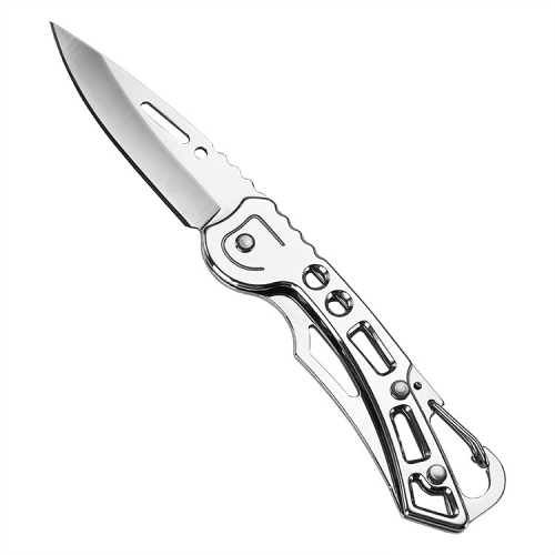 Limited Promotion🔥Japanese Folding Knife Sharp Anti-Rust