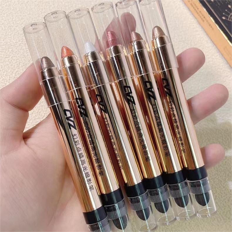 ❤️❤️Highlighting Eye Pencil（6 colours)