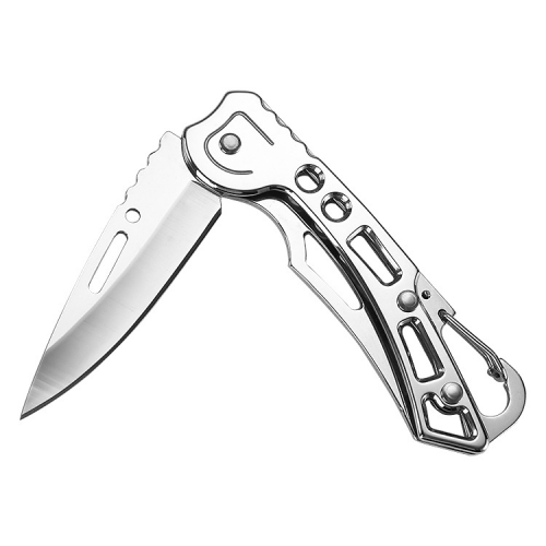 Limited Promotion🔥Japanese Folding Knife Sharp Anti-Rust