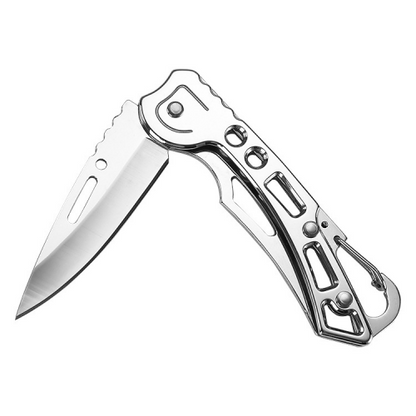 Limited Promotion🔥Japanese Folding Knife Sharp Anti-Rust
