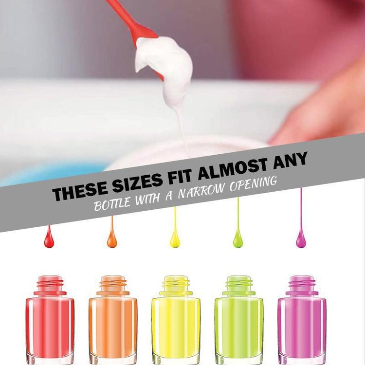 ⁣⁣⁣⁣💕ON SALE! Last Drop Mini Spatula