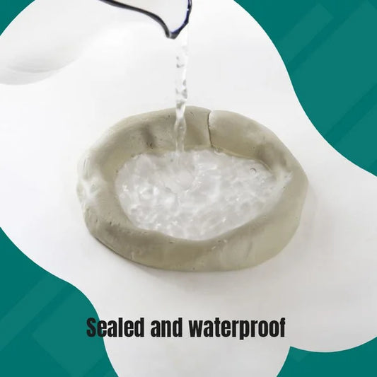 Free Shipping✨New Type Waterproof Sealant Mastic