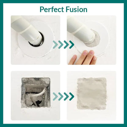 Free Shipping✨New Type Waterproof Sealant Mastic
