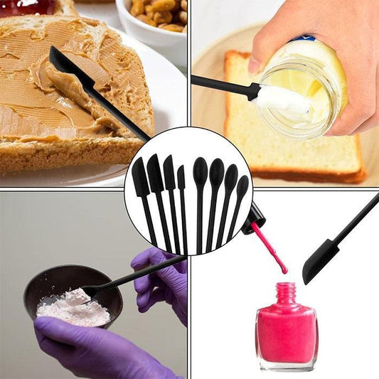 ⁣⁣⁣⁣💕ON SALE! Last Drop Mini Spatula