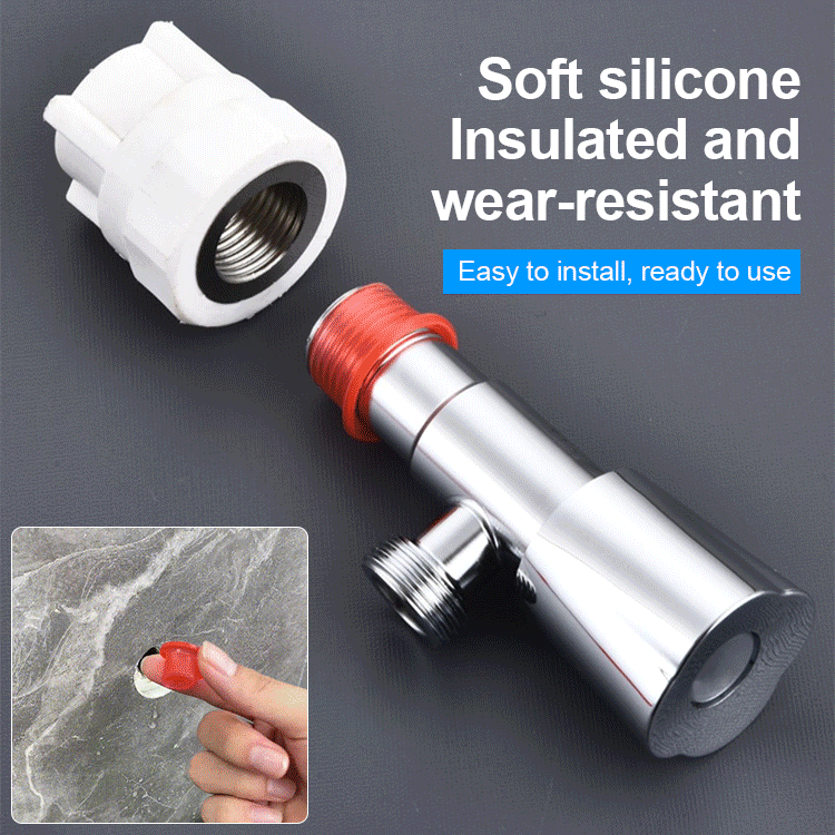 Silicone Sealing Tape Gasket🔥