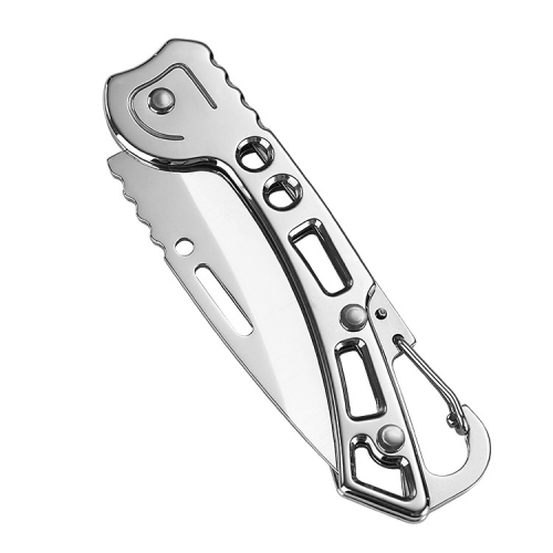 Limited Promotion🔥Japanese Folding Knife Sharp Anti-Rust