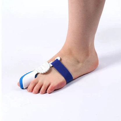 🔥ON SALES🔥Adjustable Bunion Valgus Protective Cover