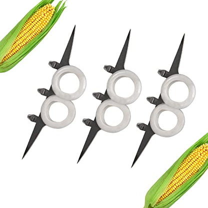 New Arrival🔥Corn husking tool