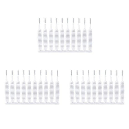 🔥48% OFF🔥Gap Hole Anti-clogging Cleaning Brush