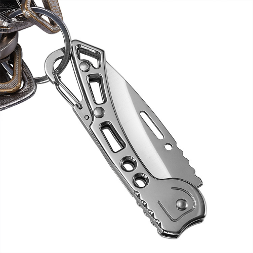 Limited Promotion🔥Japanese Folding Knife Sharp Anti-Rust