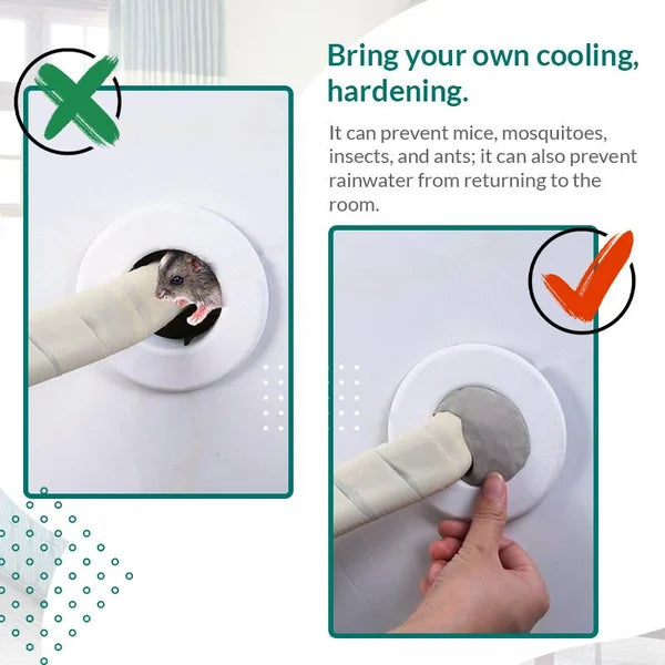 Free Shipping✨New Type Waterproof Sealant Mastic