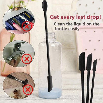 ⁣⁣⁣⁣💕ON SALE! Last Drop Mini Spatula