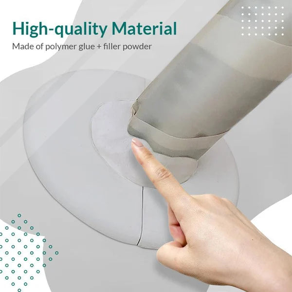 Free Shipping✨New Type Waterproof Sealant Mastic