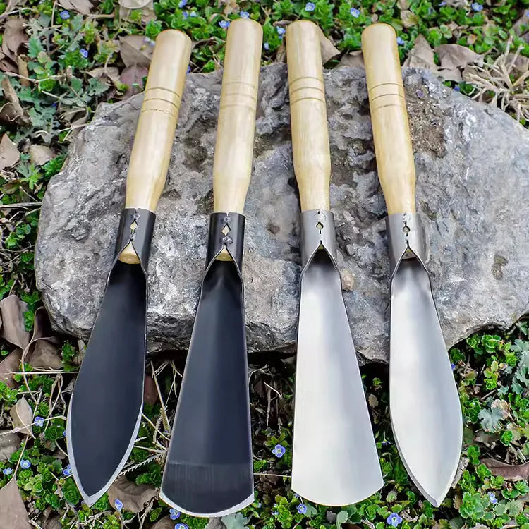 Gardening Shovel Planting Weeder