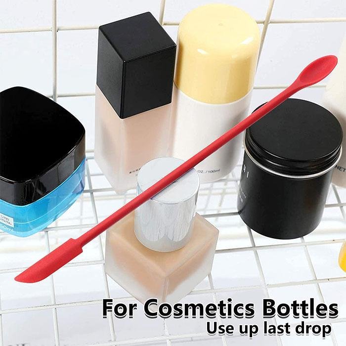 ⁣⁣⁣⁣💕ON SALE! Last Drop Mini Spatula