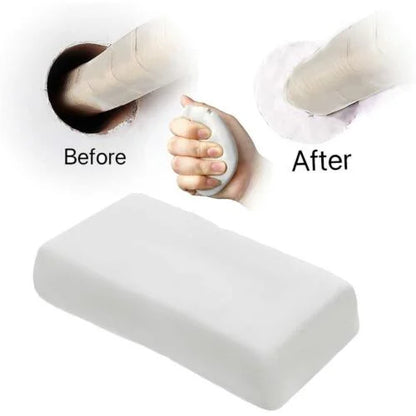 Free Shipping✨New Type Waterproof Sealant Mastic