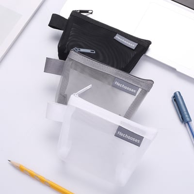 🔥Portable Mesh Storage Bag