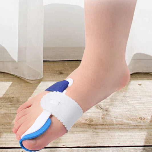 🔥ON SALES🔥Adjustable Bunion Valgus Protective Cover