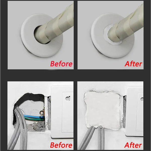 Free Shipping✨New Type Waterproof Sealant Mastic
