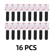 Velcro Wire Organizer