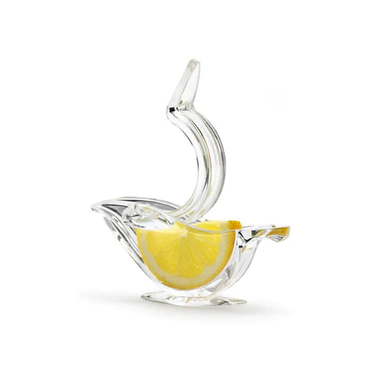 🔥Price Reduce Promotion!💝Transparent Manual Juicer