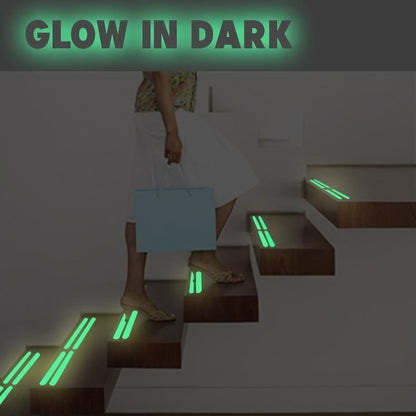 Bathroom Anti-Slip Pad(Buy More Save More)