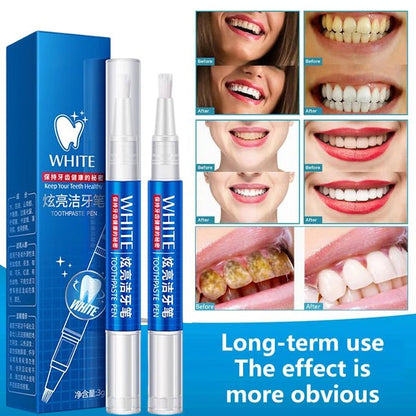 Teeth Whitening Pen