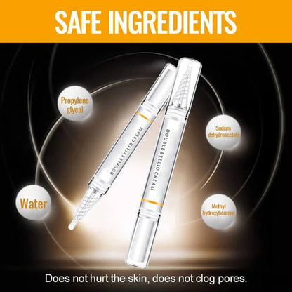 Double Eyelid Shaping Cream