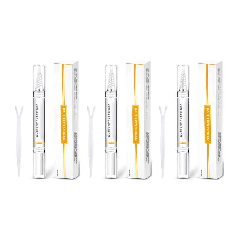 Double Eyelid Shaping Cream