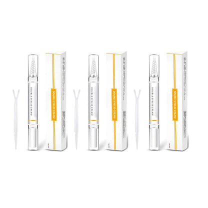 Double Eyelid Shaping Cream